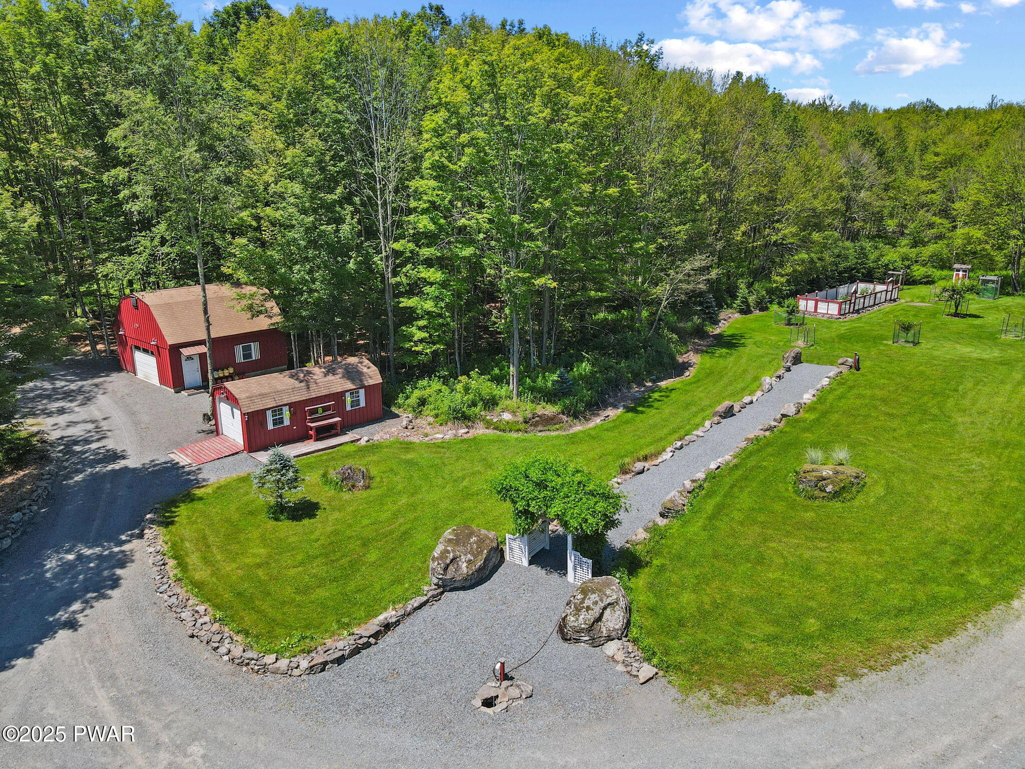 Lake Ariel, Pennsylvania, 18436, United States, 4 Bedrooms Bedrooms, ,4 BathroomsBathrooms,Residential,Active,1877861