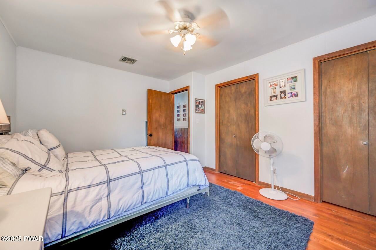 Lake Ariel, Pennsylvania, 18436, United States, 5 Bedrooms Bedrooms, ,2 BathroomsBathrooms,Residential,Active,2006806