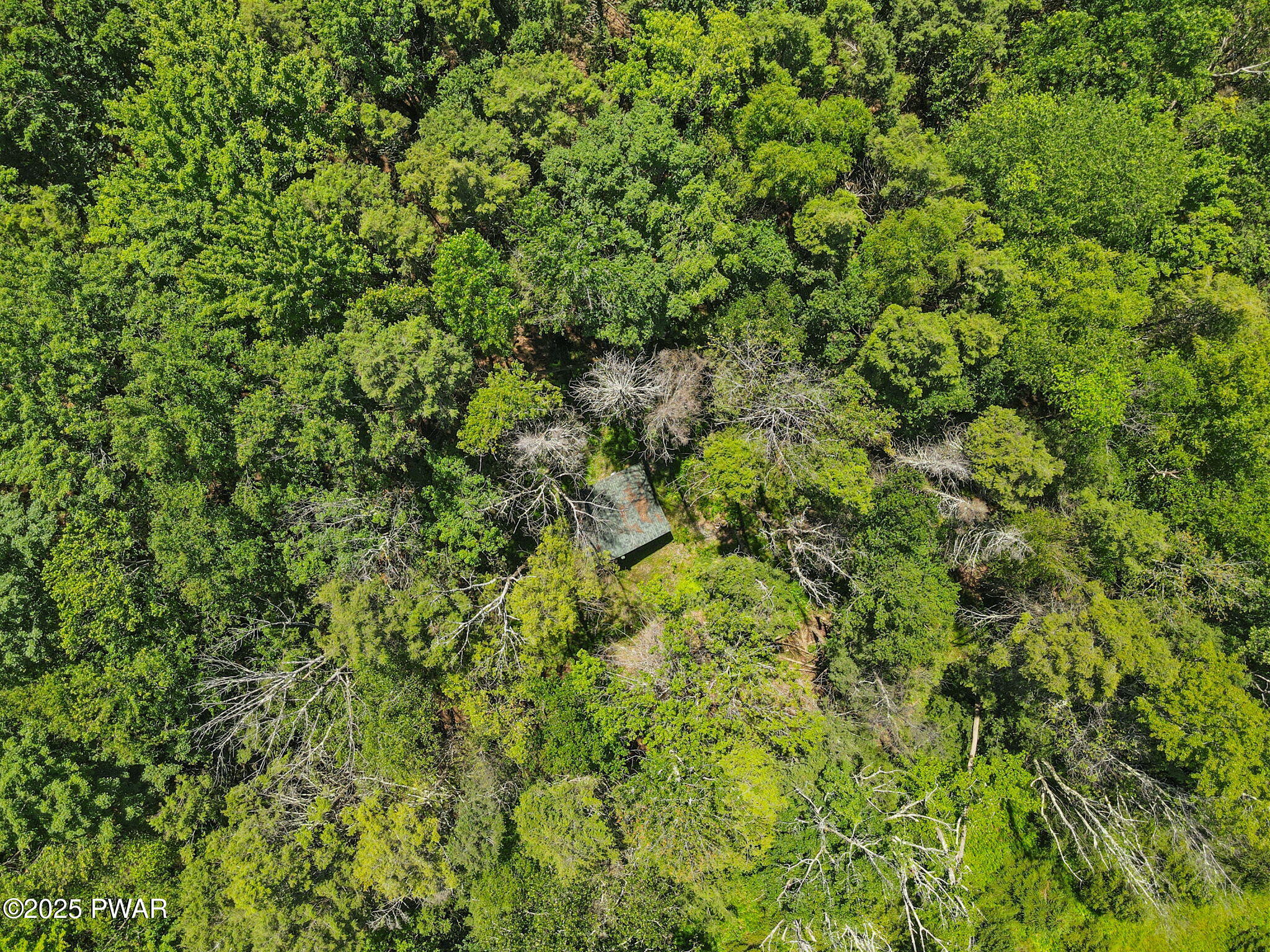 Lake Ariel, Pennsylvania, 18436, United States, 4 Bedrooms Bedrooms, ,4 BathroomsBathrooms,Residential,Active,1877861