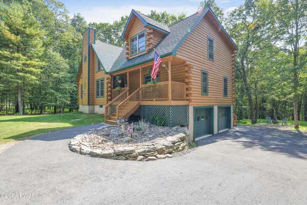 147 GUNSTOCK LN, TAFTON, PA 18464 - Image 1