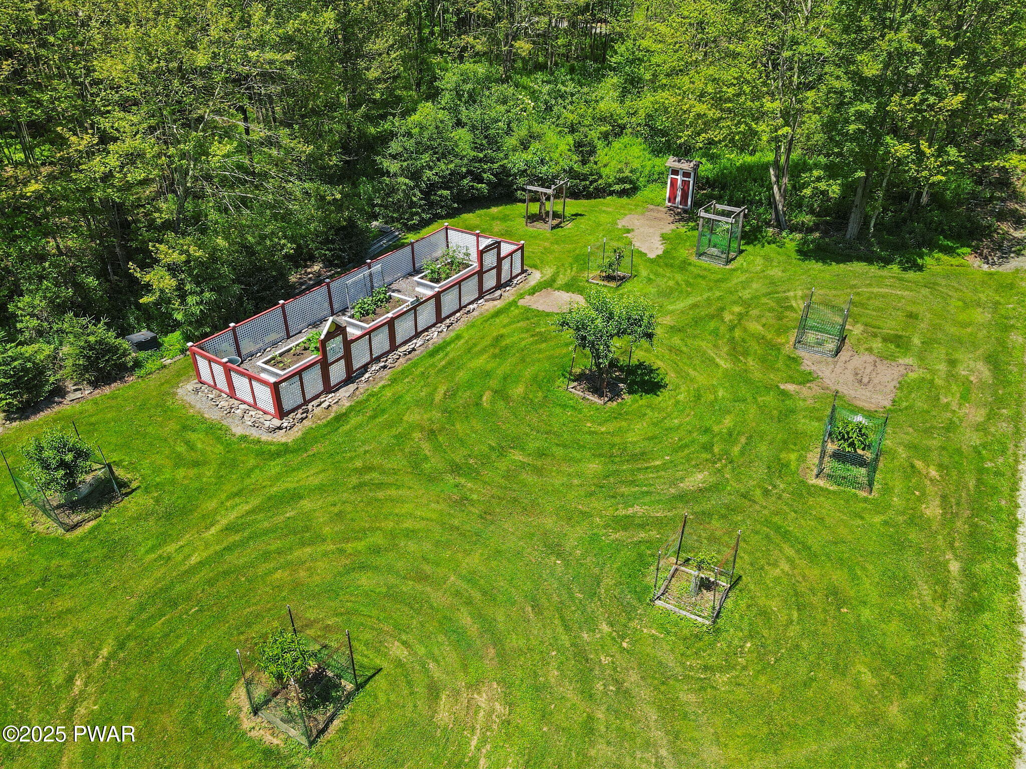 Lake Ariel, Pennsylvania, 18436, United States, 4 Bedrooms Bedrooms, ,4 BathroomsBathrooms,Residential,Active,1877861