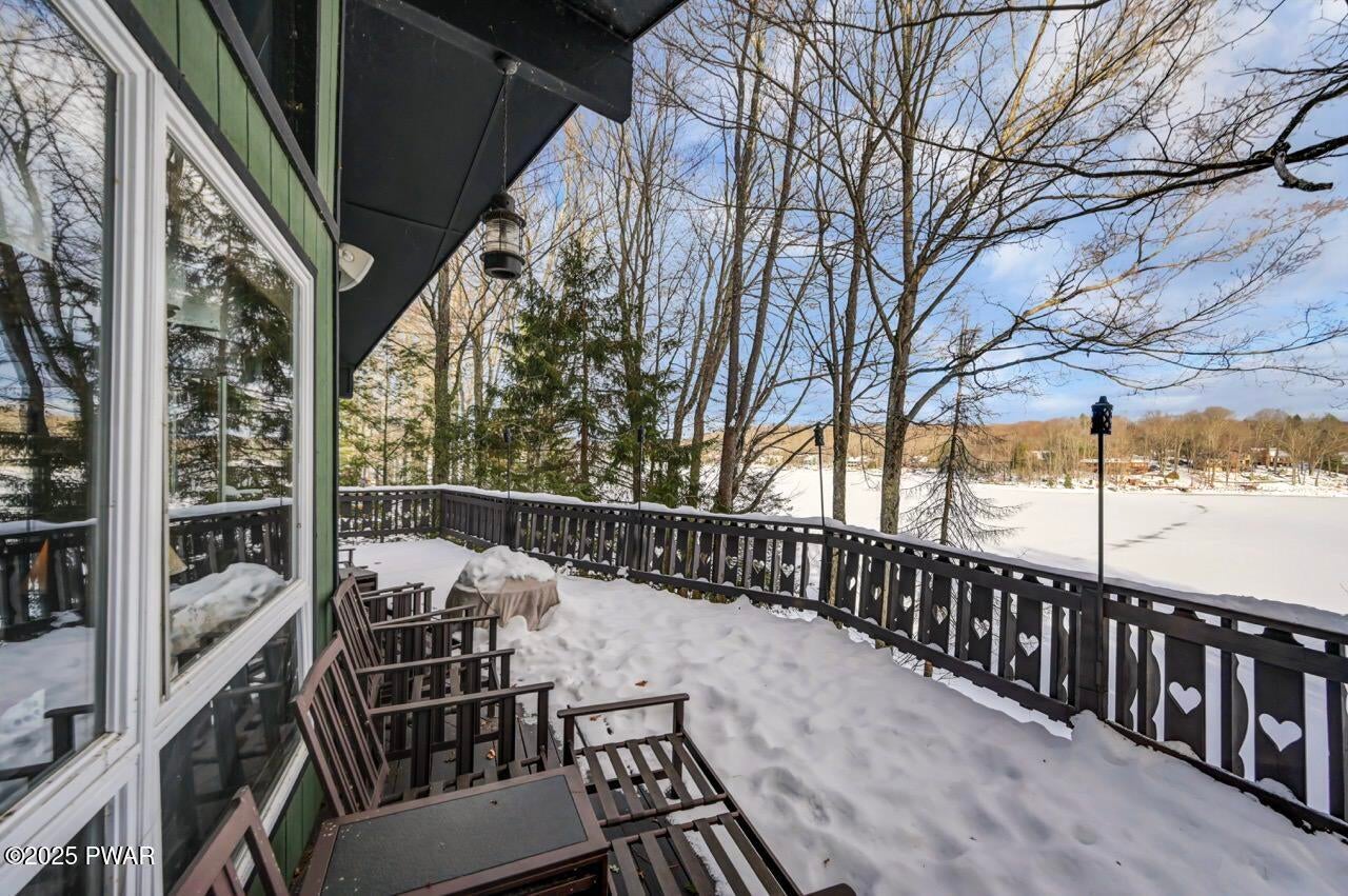 Lake Ariel, Pennsylvania, 18436, United States, 5 Bedrooms Bedrooms, ,2 BathroomsBathrooms,Residential,Active,2006806