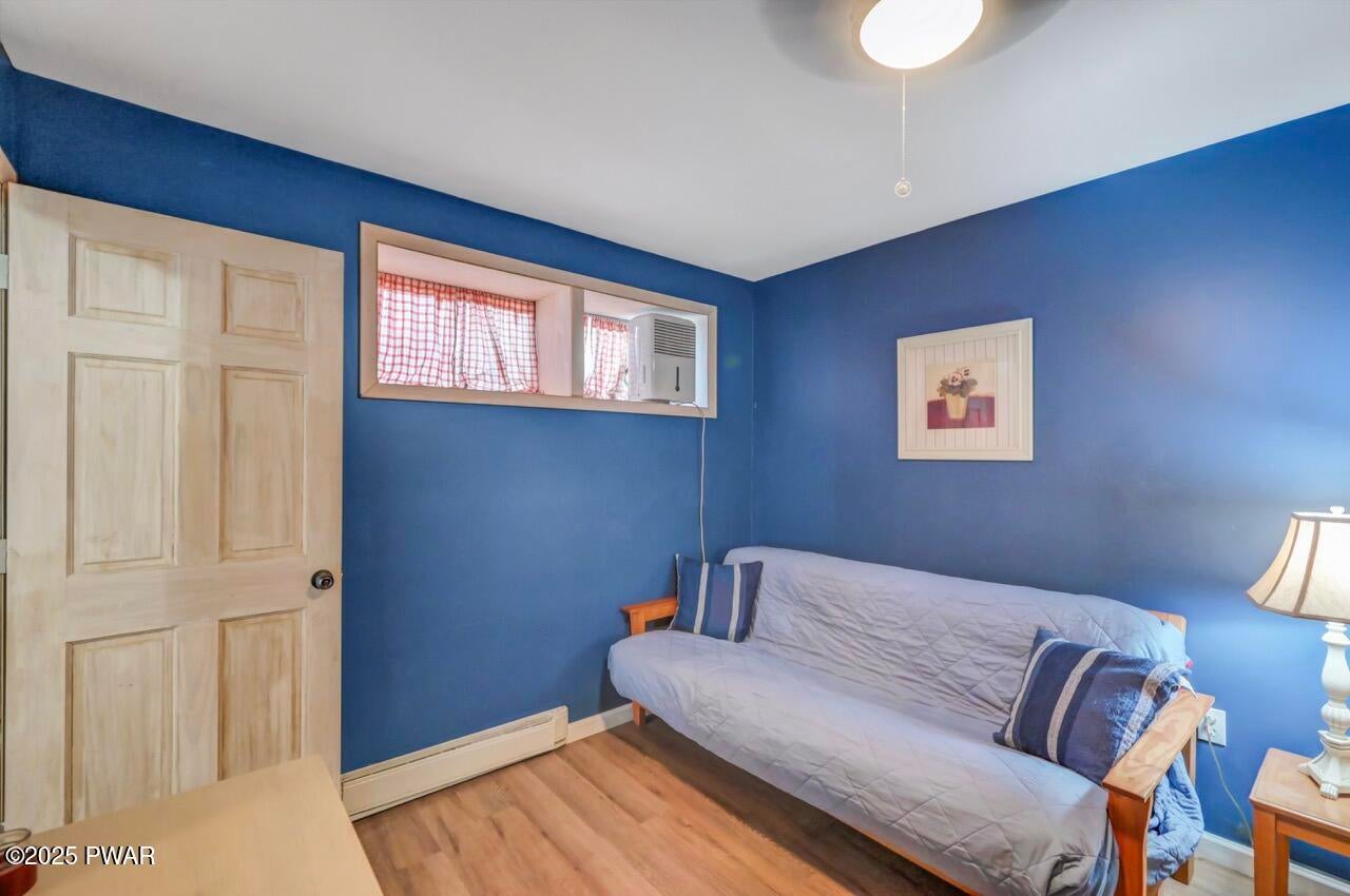 Lake Ariel, Pennsylvania, 18436, United States, 5 Bedrooms Bedrooms, ,2 BathroomsBathrooms,Residential,Active,2006806