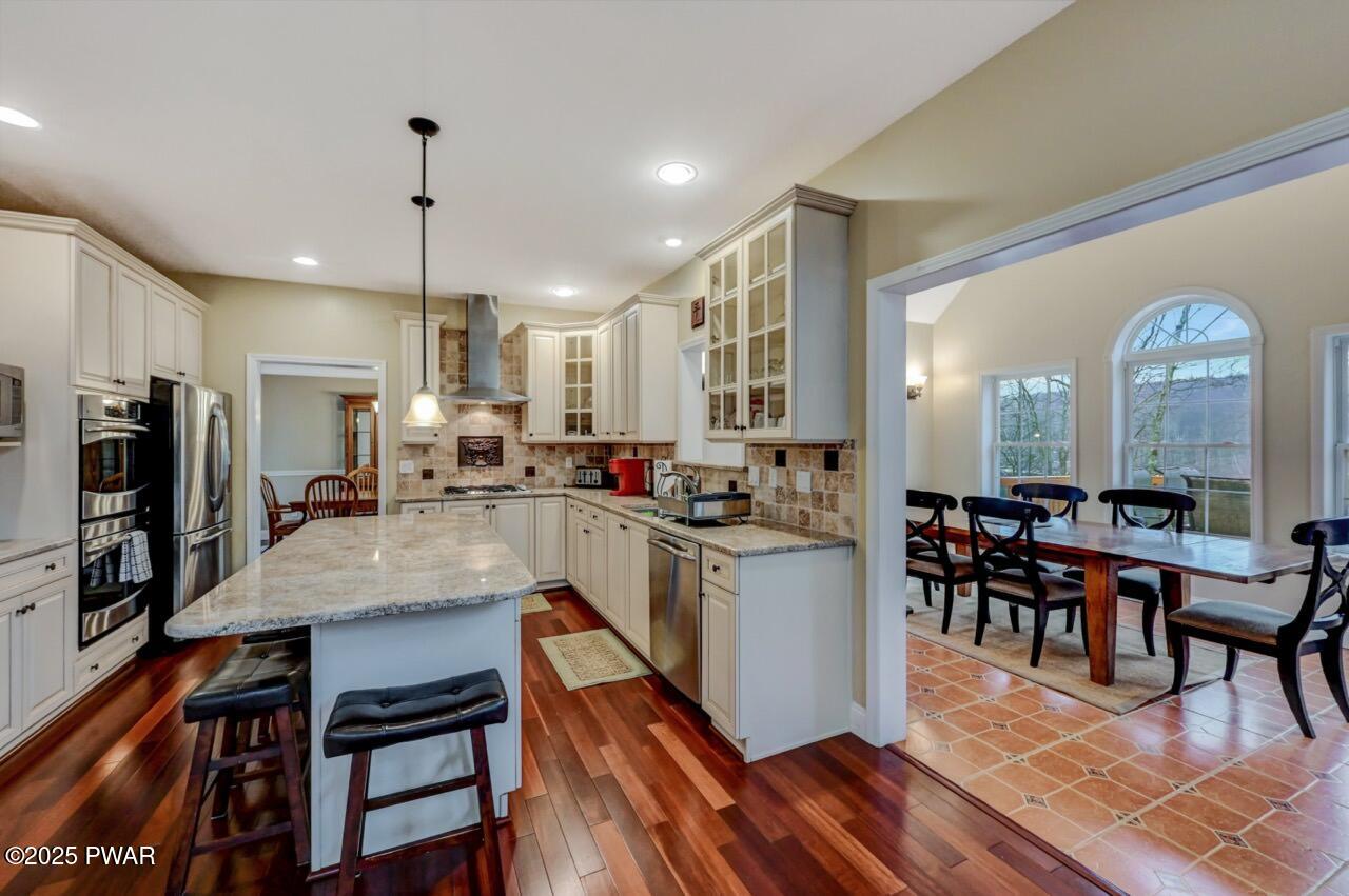 Lackawaxen, Pennsylvania, 18435, United States, ,4 BathroomsBathrooms,Residential,Active,1753948