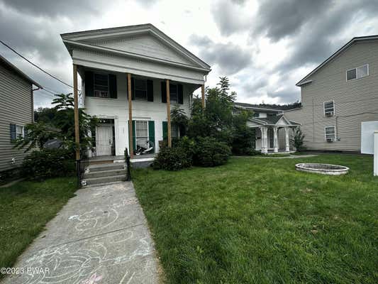 707 CHURCH ST APT 709, HONESDALE, PA 18431, photo 2 of 7