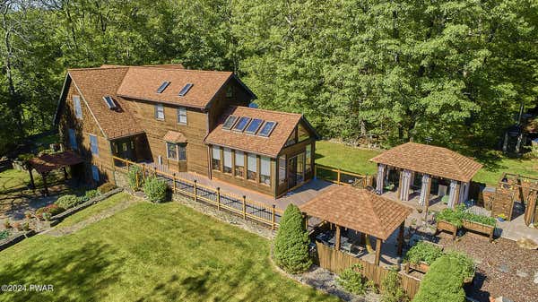 388 HUMPHREY RD, NARROWSBURG, NY 12764 - Image 1