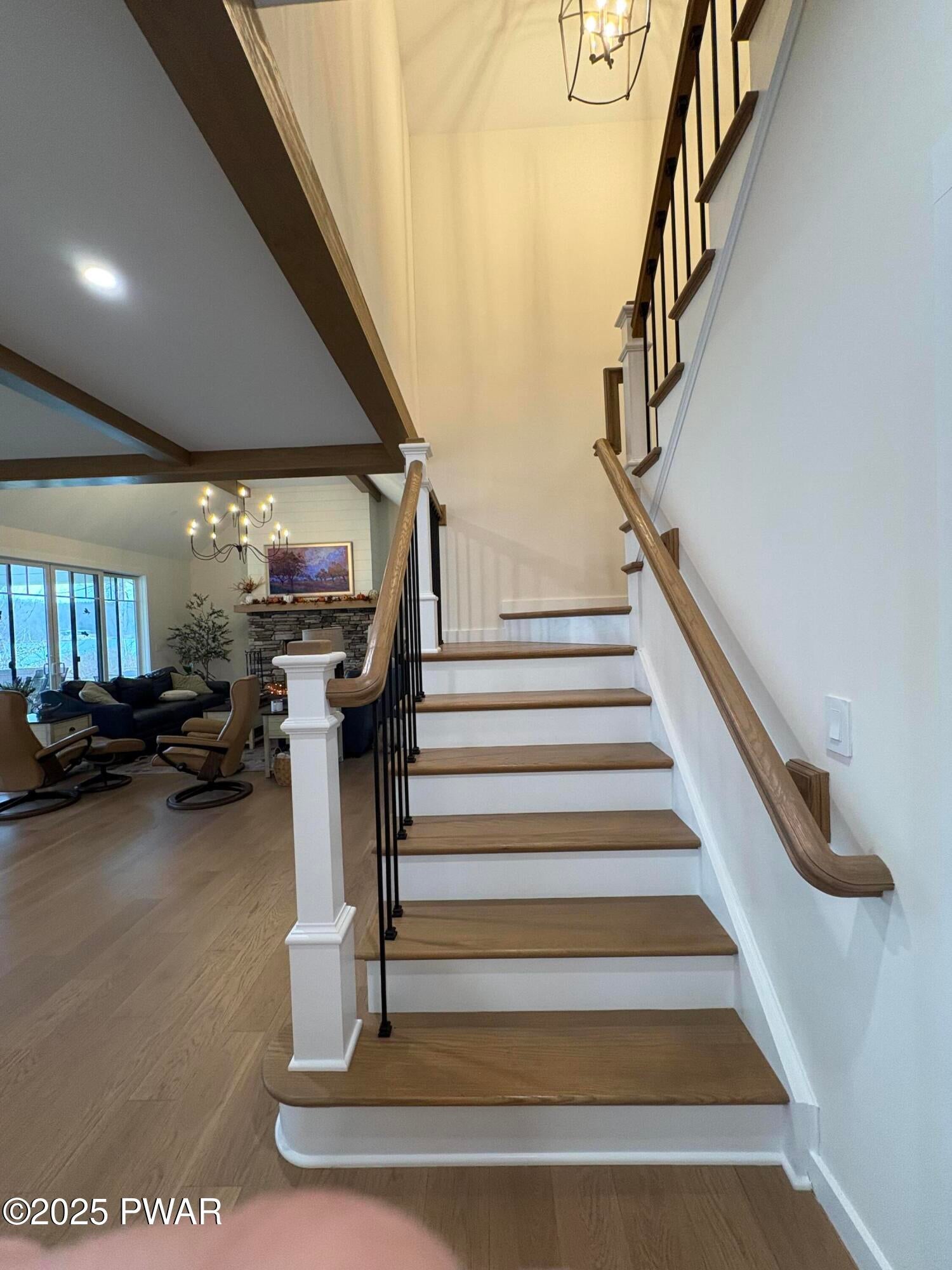 Equinunk, Pennsylvania, 18417, United States, 3 Bedrooms Bedrooms, ,3 BathroomsBathrooms,Residential,Active,2001076