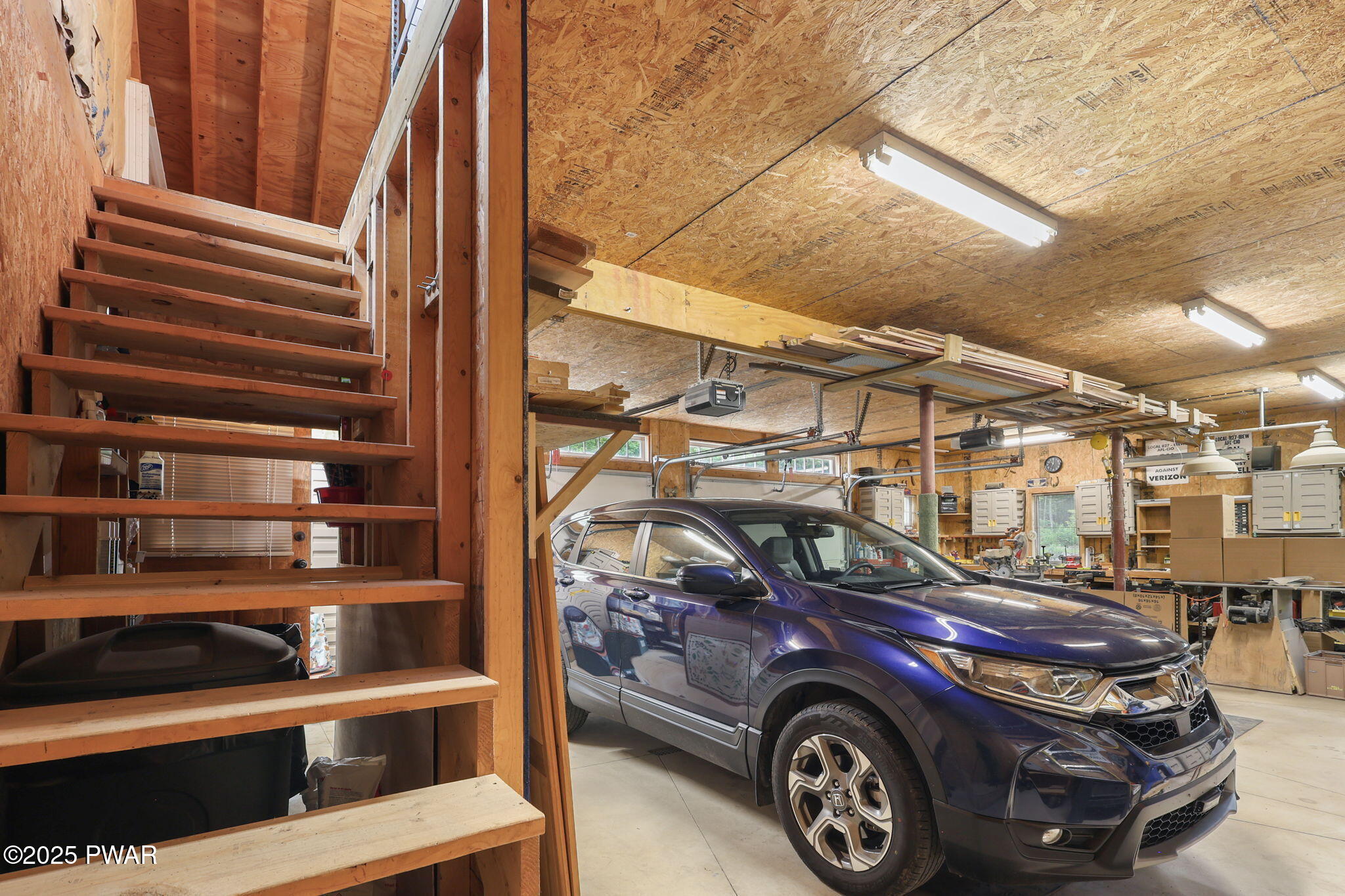 Lake Ariel, Pennsylvania, 18436, United States, 4 Bedrooms Bedrooms, ,4 BathroomsBathrooms,Residential,Active,1877861