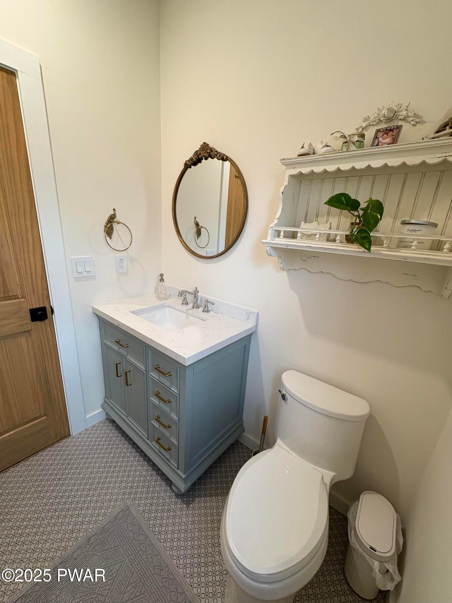 Equinunk, Pennsylvania, 18417, United States, 3 Bedrooms Bedrooms, ,3 BathroomsBathrooms,Residential,Active,2001076