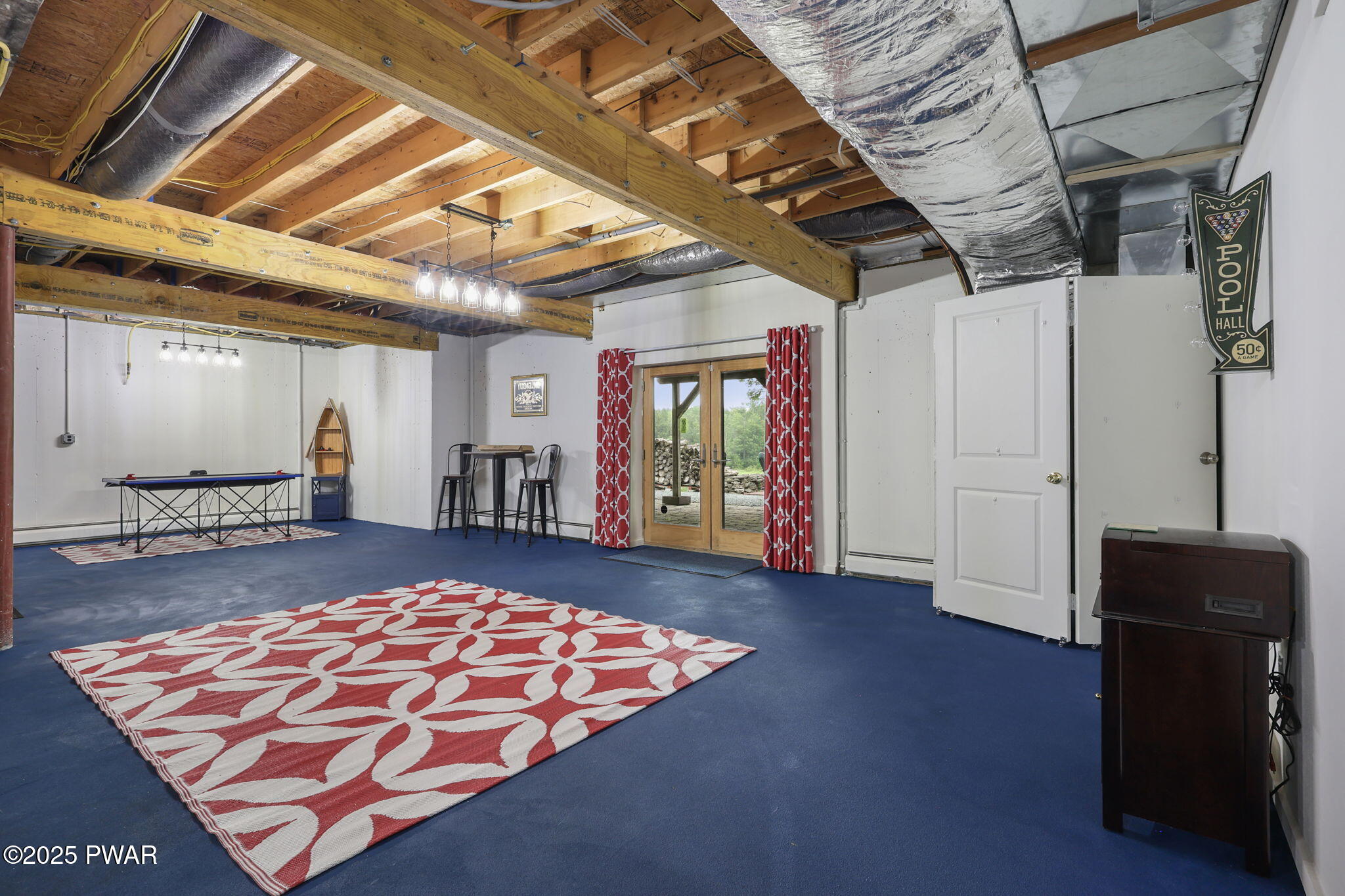 Lake Ariel, Pennsylvania, 18436, United States, 4 Bedrooms Bedrooms, ,4 BathroomsBathrooms,Residential,Active,1877861