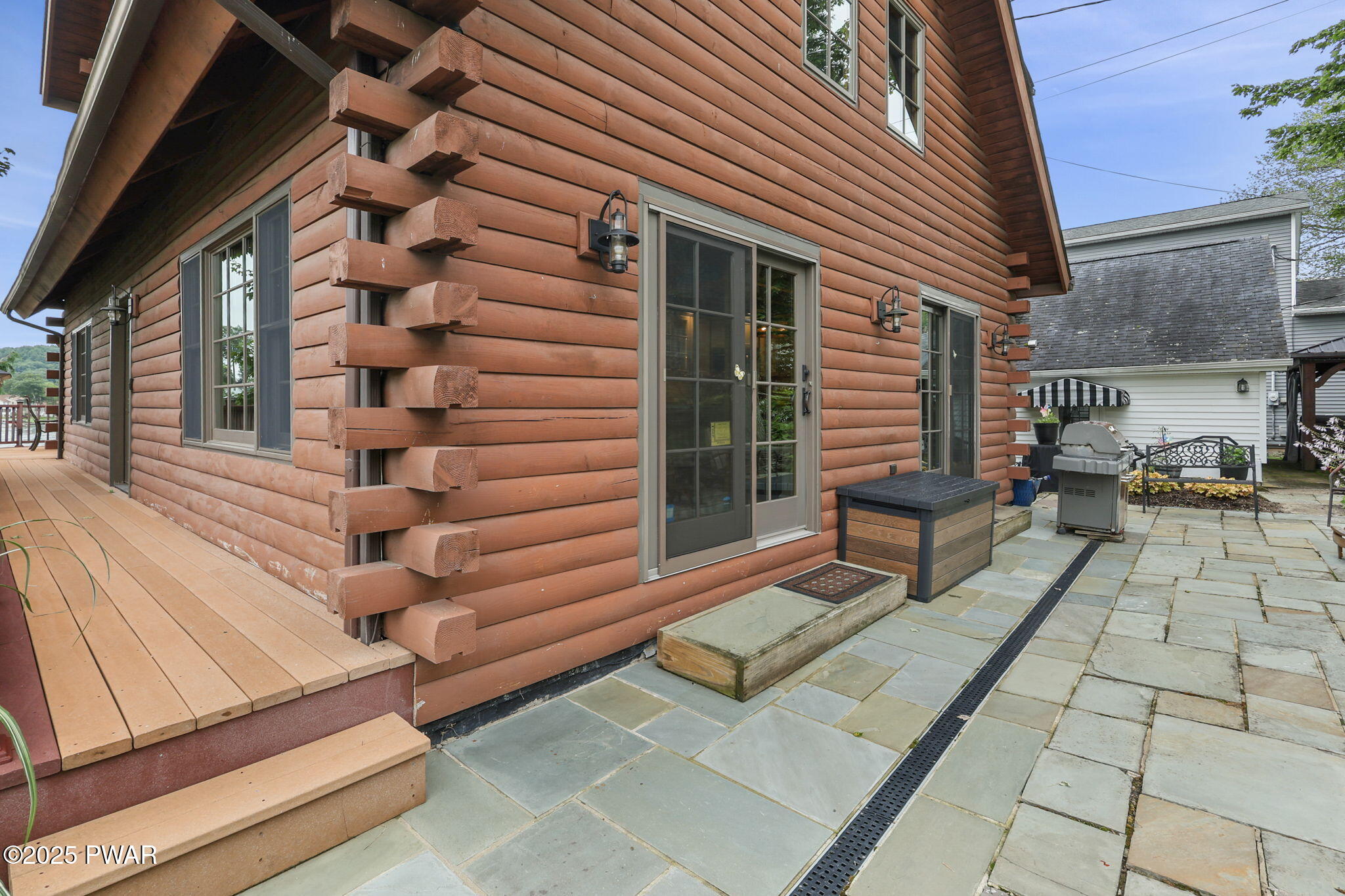 Factoryville, Pennsylvania, 18419, United States, 5 Bedrooms Bedrooms, ,4 BathroomsBathrooms,Residential,Active,1894524