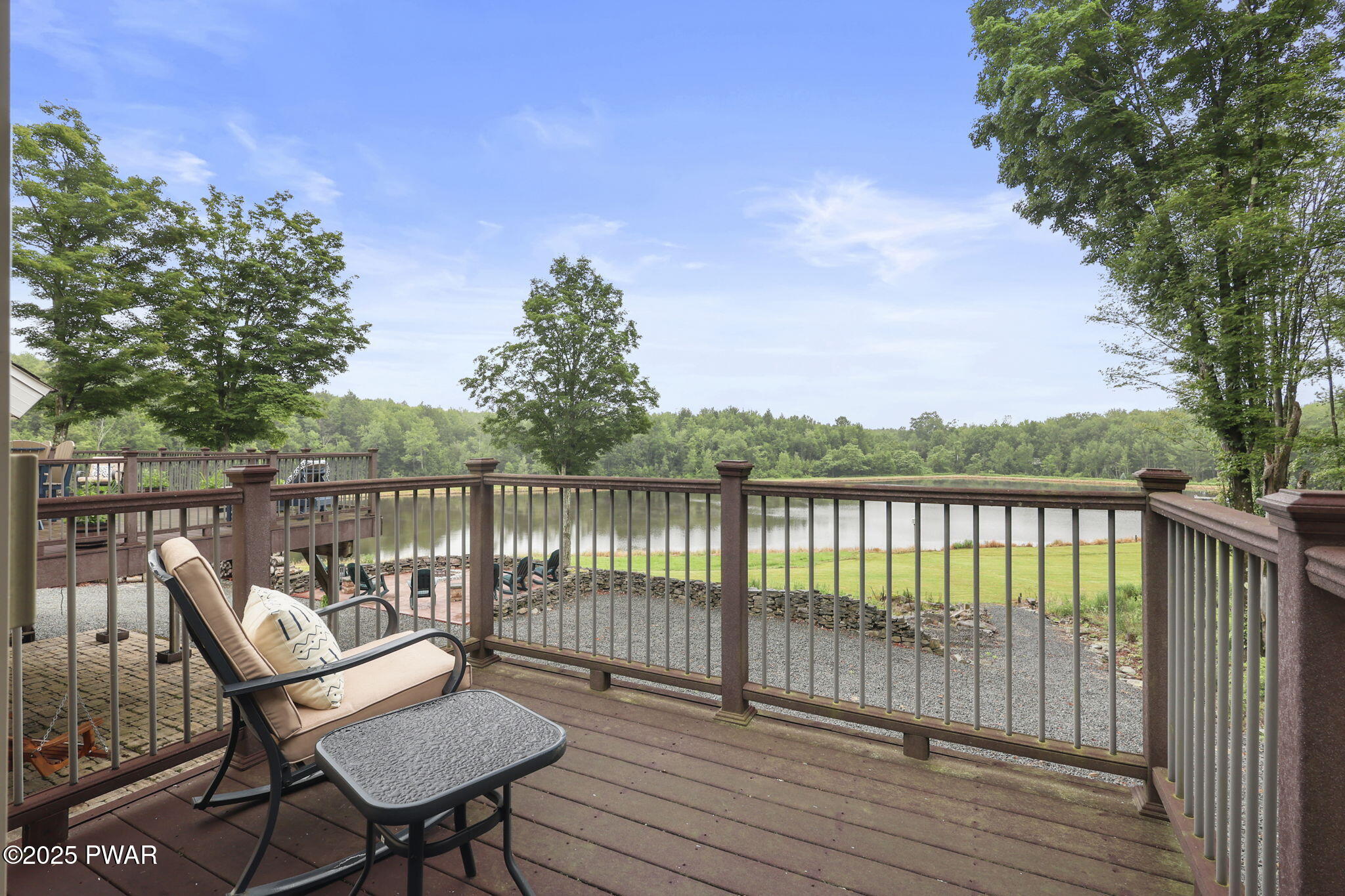 Lake Ariel, Pennsylvania, 18436, United States, 4 Bedrooms Bedrooms, ,4 BathroomsBathrooms,Residential,Active,1877861