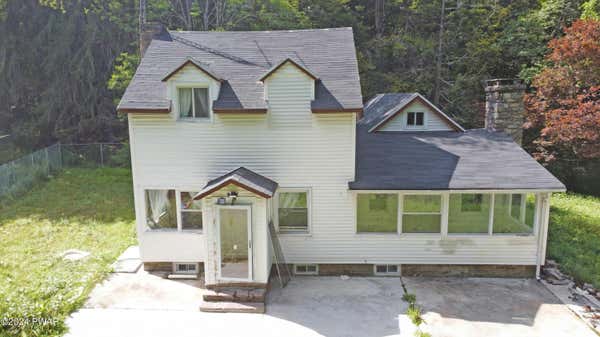 20 CRESTMONT DR, NEWFOUNDLAND, PA 18445 - Image 1