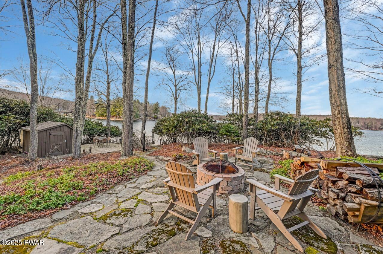 Lake Ariel, Pennsylvania, 18436, United States, 4 Bedrooms Bedrooms, ,3 BathroomsBathrooms,Residential,Active,2010911