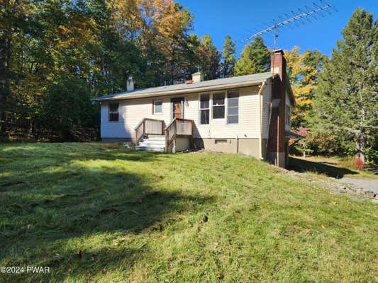 916 ROUTE 6, SHOHOLA, PA 18458 - Image 1