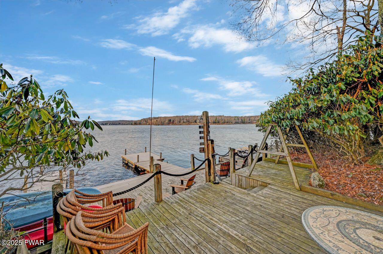 Lake Ariel, Pennsylvania, 18436, United States, 4 Bedrooms Bedrooms, ,3 BathroomsBathrooms,Residential,Active,2010911