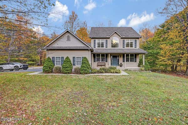 4 SLATE CT, LAKE ARIEL, PA 18436 - Image 1