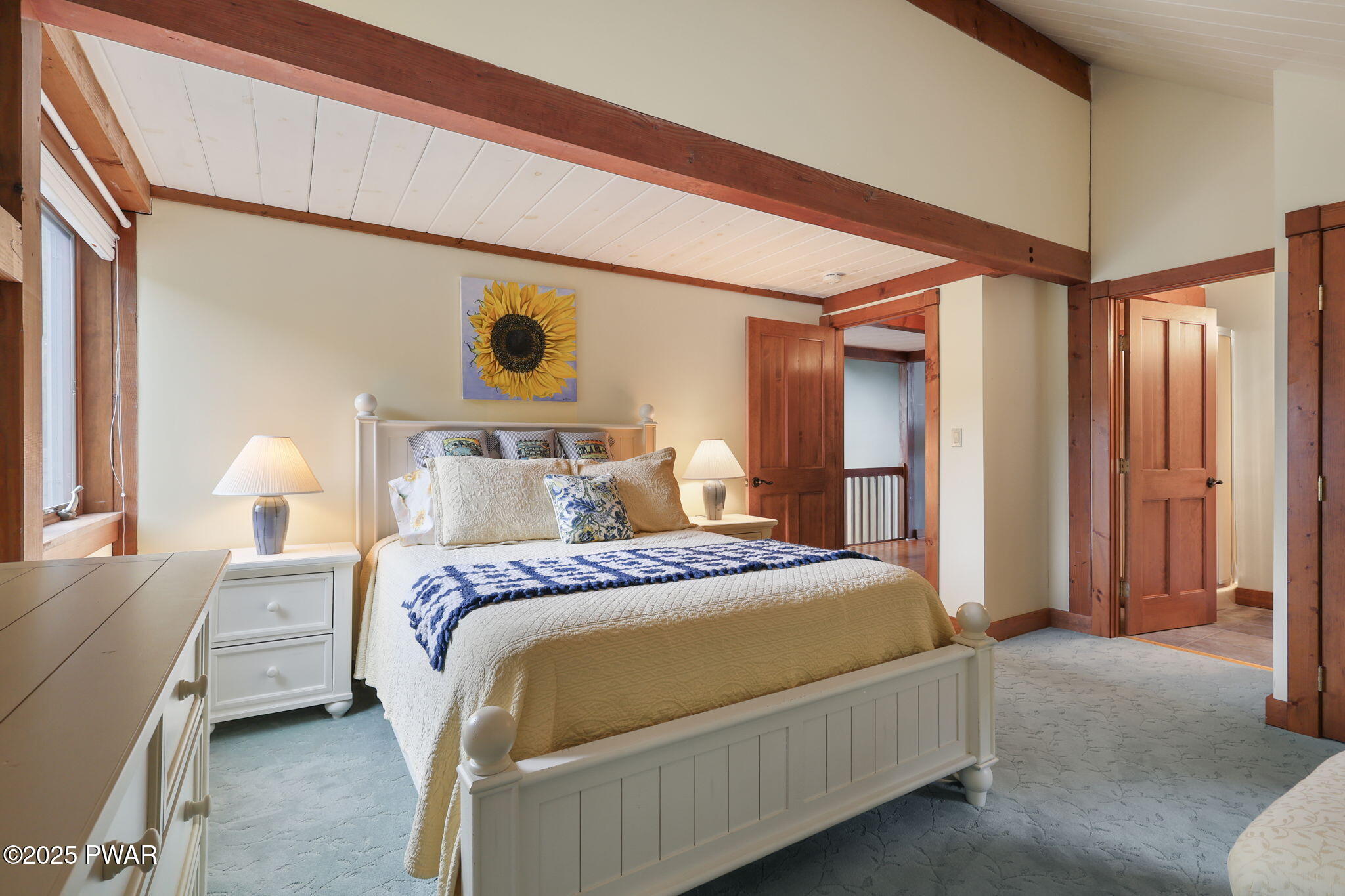 Lake Ariel, Pennsylvania, 18436, United States, 4 Bedrooms Bedrooms, ,4 BathroomsBathrooms,Residential,Active,1877861