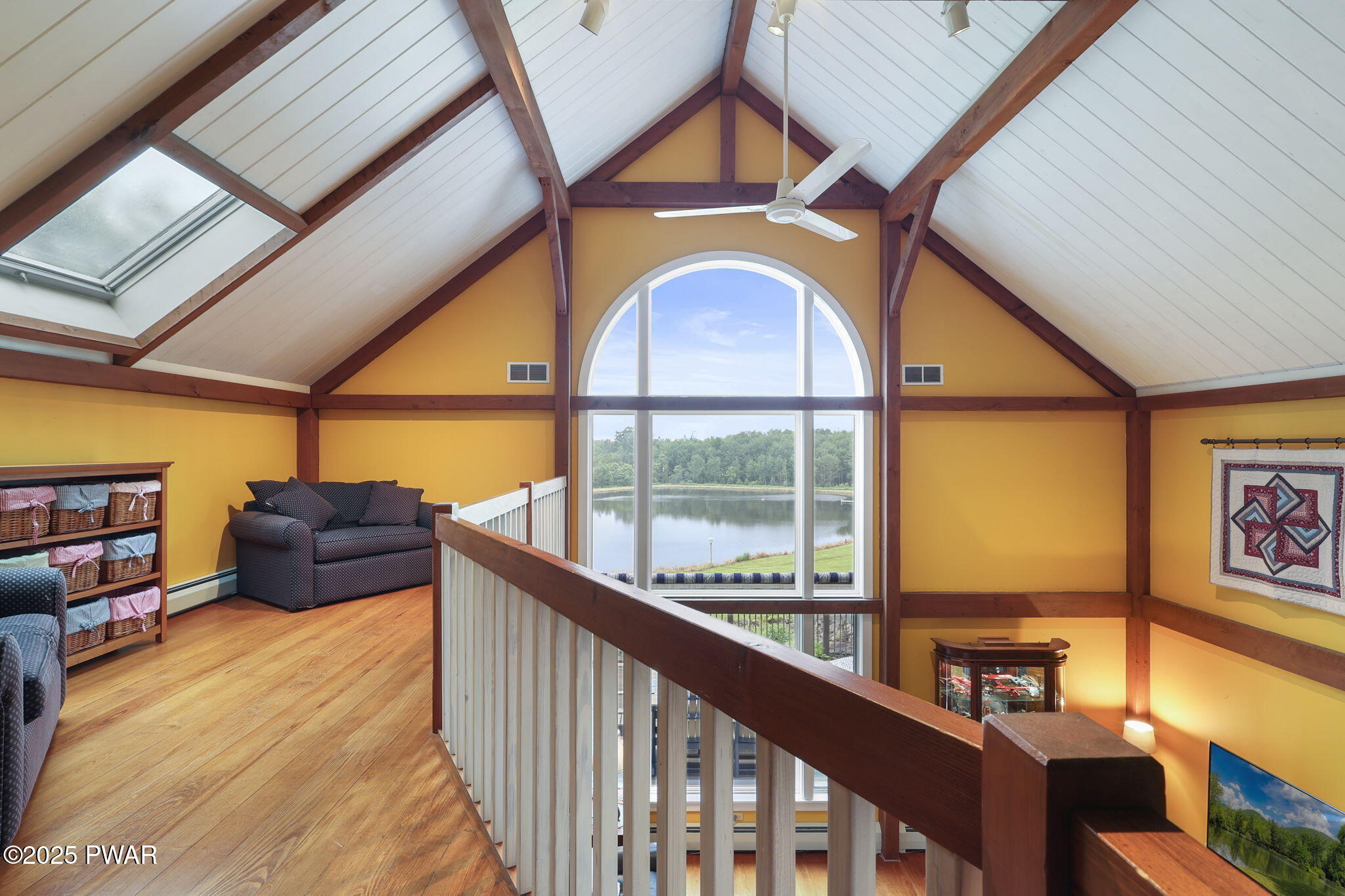 Lake Ariel, Pennsylvania, 18436, United States, 4 Bedrooms Bedrooms, ,4 BathroomsBathrooms,Residential,Active,1877861