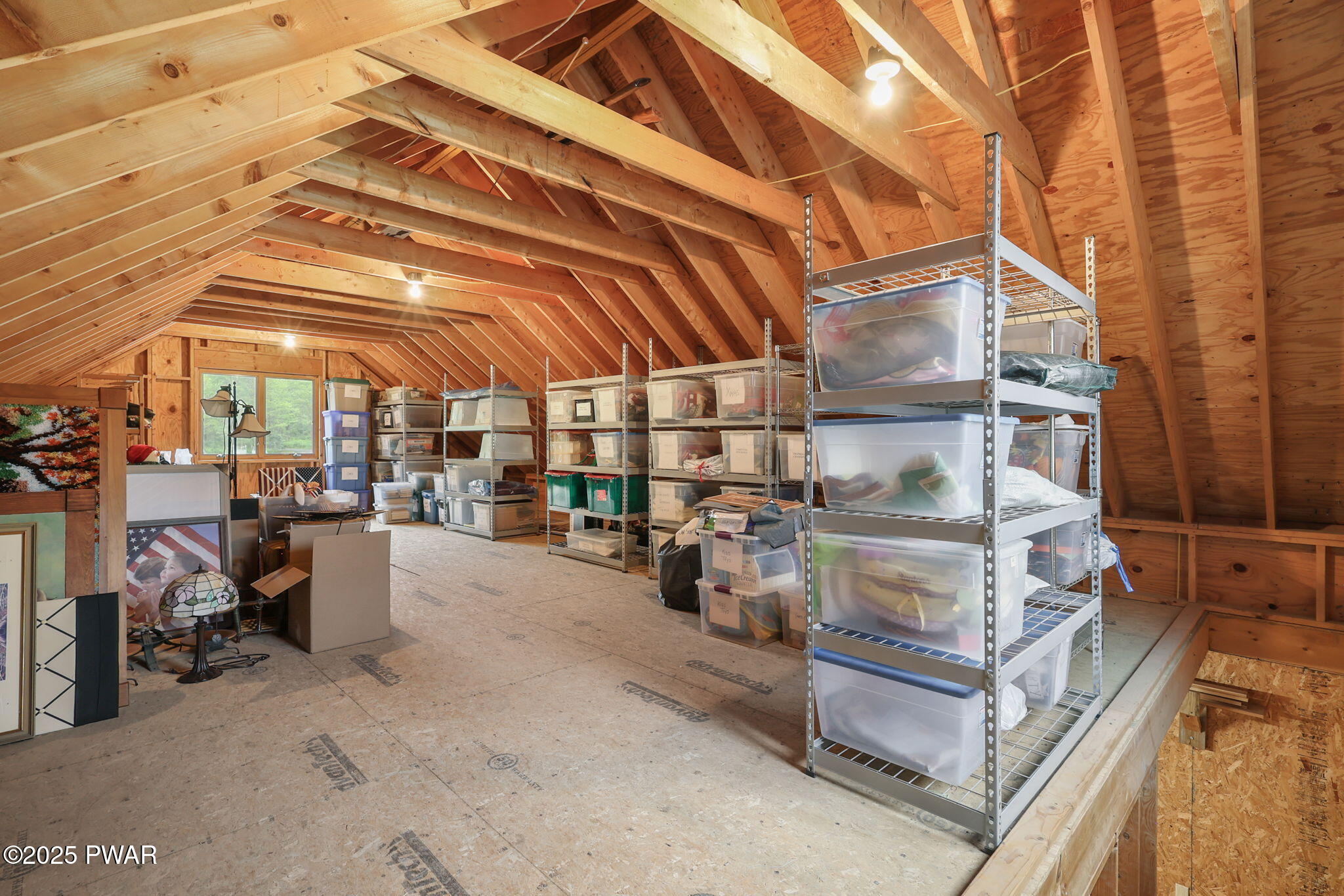 Lake Ariel, Pennsylvania, 18436, United States, 4 Bedrooms Bedrooms, ,4 BathroomsBathrooms,Residential,Active,1877861