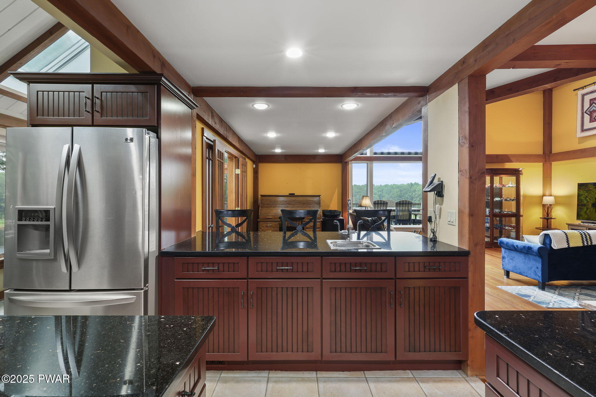 Lake Ariel, Pennsylvania, 18436, United States, 4 Bedrooms Bedrooms, ,4 BathroomsBathrooms,Residential,Active,1877861