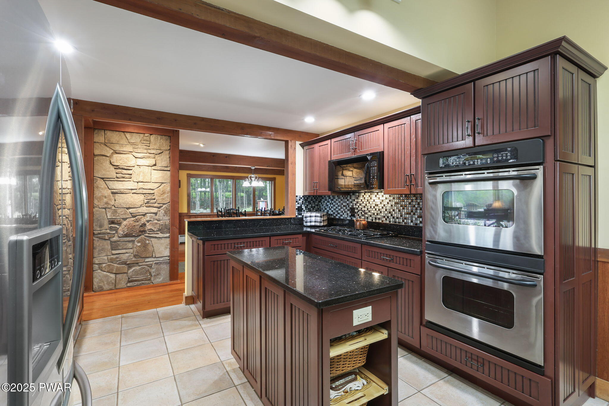 Lake Ariel, Pennsylvania, 18436, United States, 4 Bedrooms Bedrooms, ,4 BathroomsBathrooms,Residential,Active,1877861