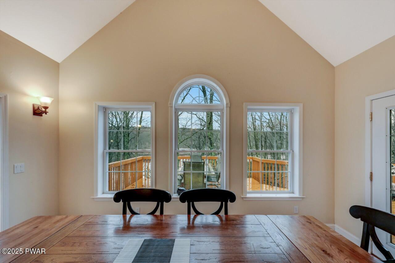 Lackawaxen, Pennsylvania, 18435, United States, ,4 BathroomsBathrooms,Residential,Active,1753948