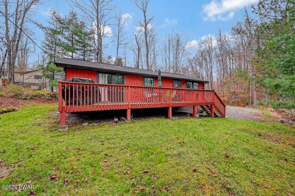 21 TAROT CT, LAKE ARIEL, PA 18436 - Image 1