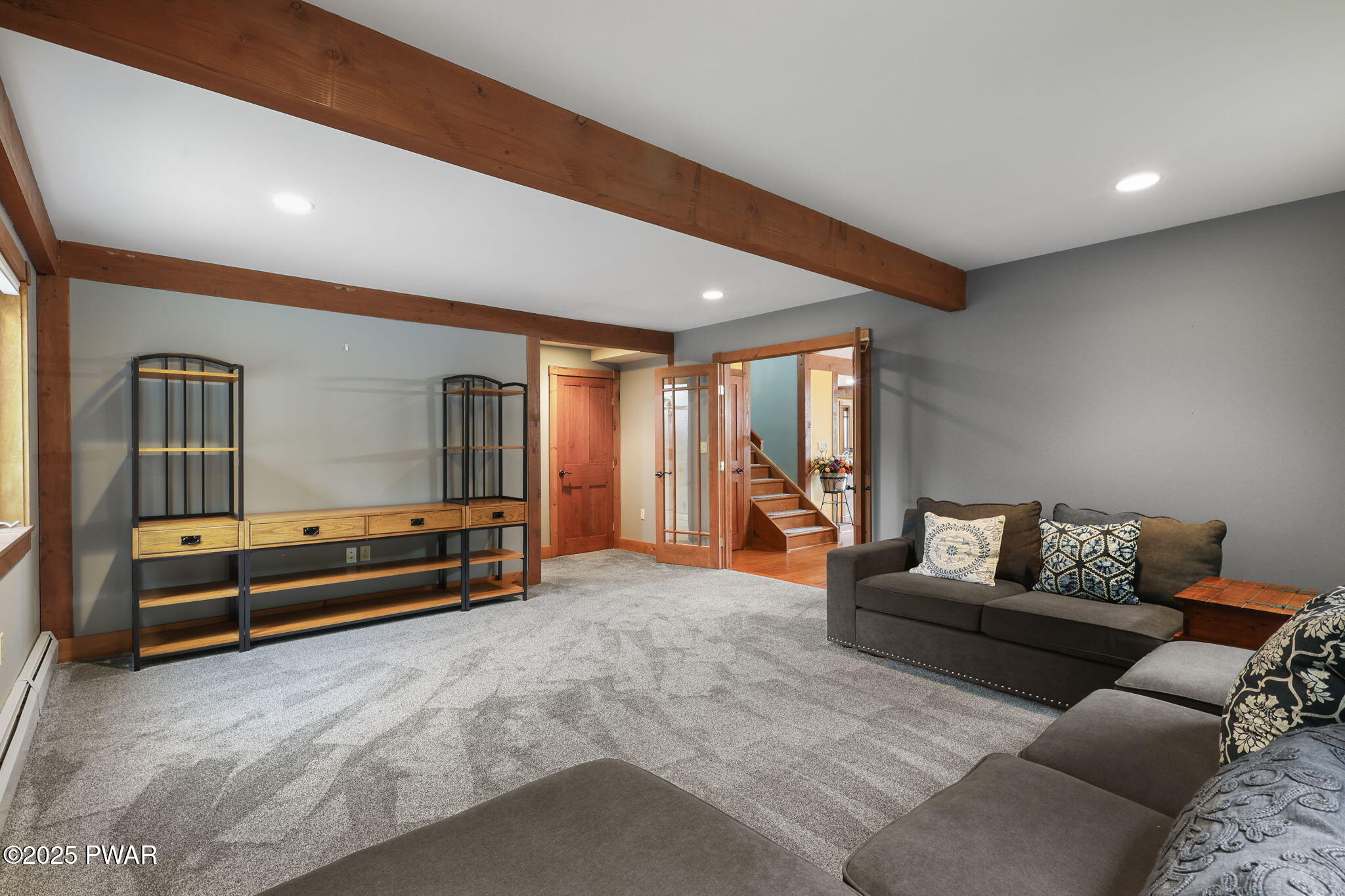 Lake Ariel, Pennsylvania, 18436, United States, 4 Bedrooms Bedrooms, ,4 BathroomsBathrooms,Residential,Active,1877861