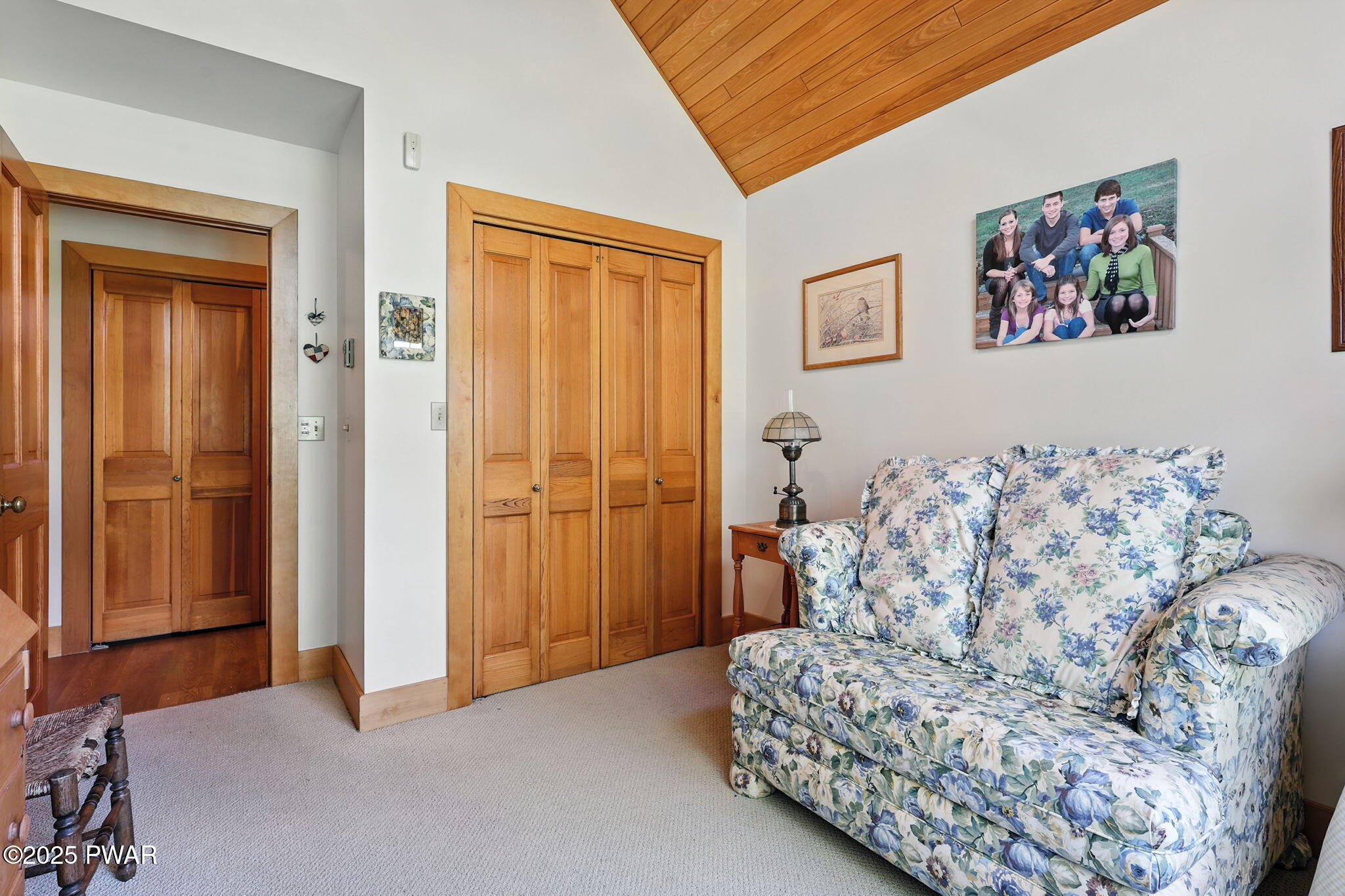 Forest City, Pennsylvania, 18421, United States, 6 Bedrooms Bedrooms, ,4 BathroomsBathrooms,Residential,Pending,1994968