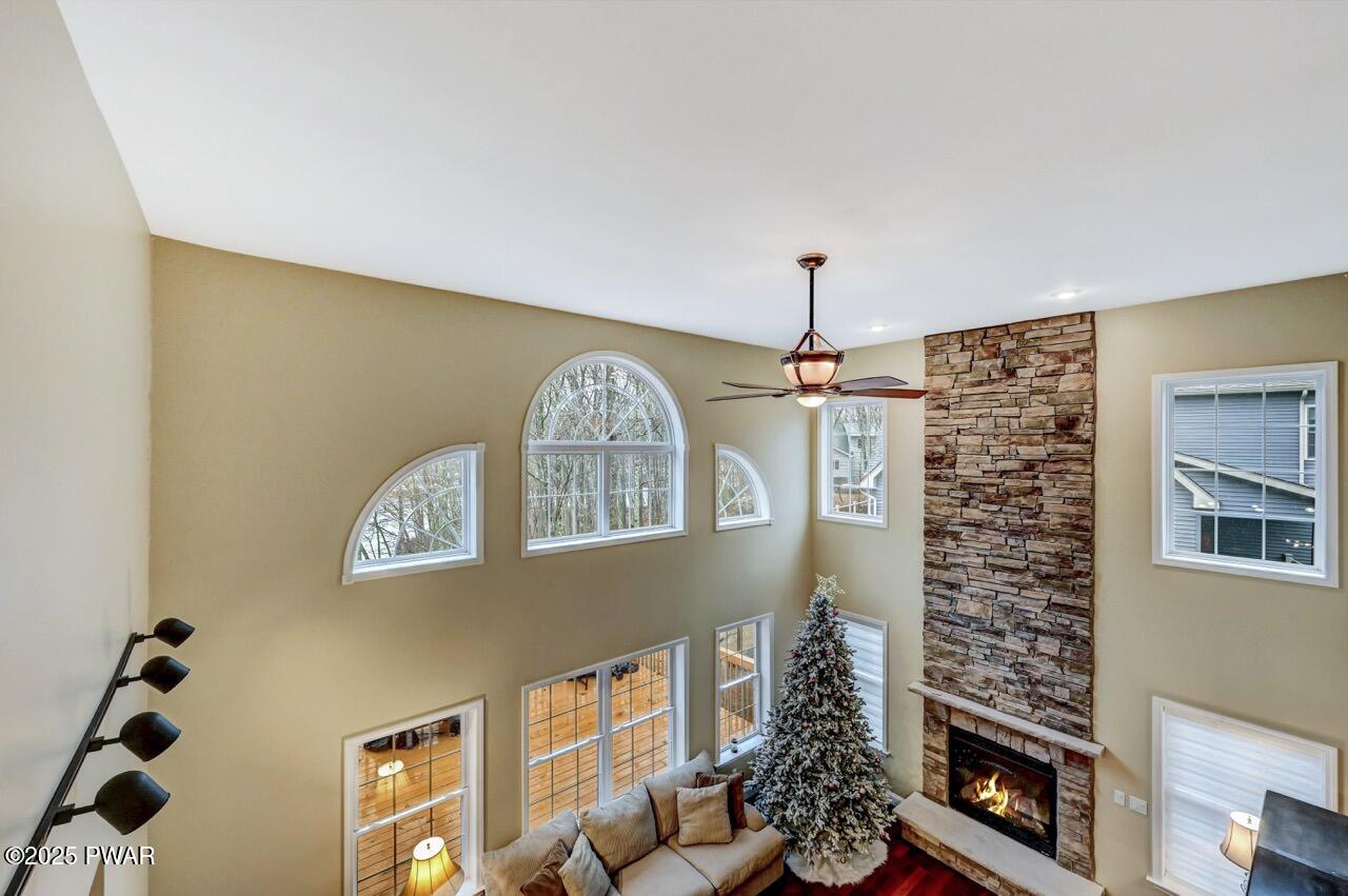 Lackawaxen, Pennsylvania, 18435, United States, ,4 BathroomsBathrooms,Residential,Active,1753948