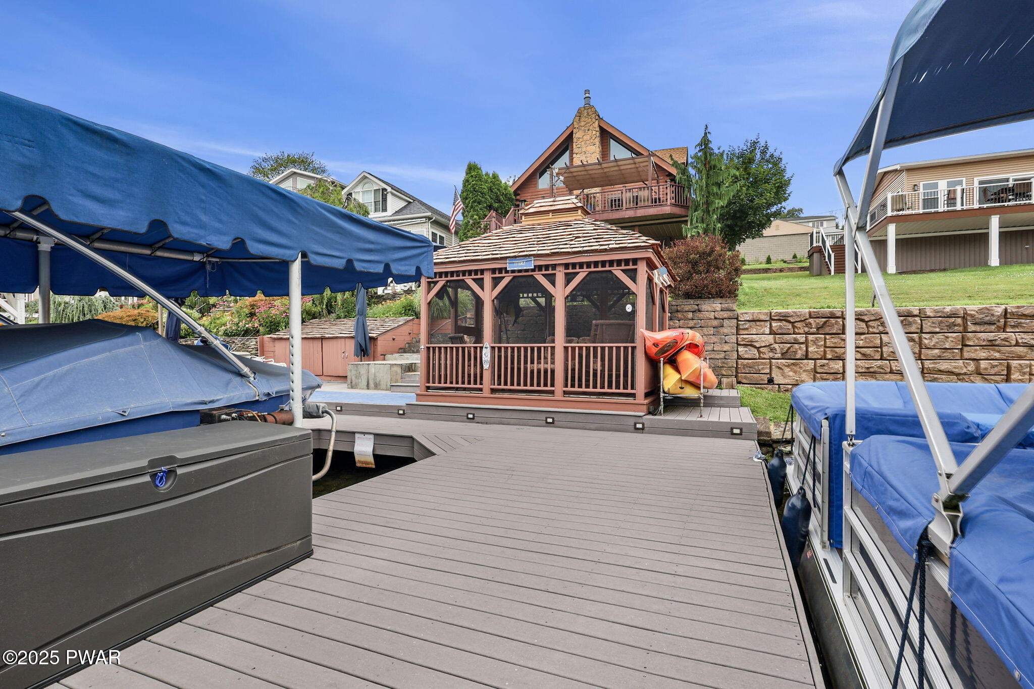 Factoryville, Pennsylvania, 18419, United States, 5 Bedrooms Bedrooms, ,4 BathroomsBathrooms,Residential,Active,1894524