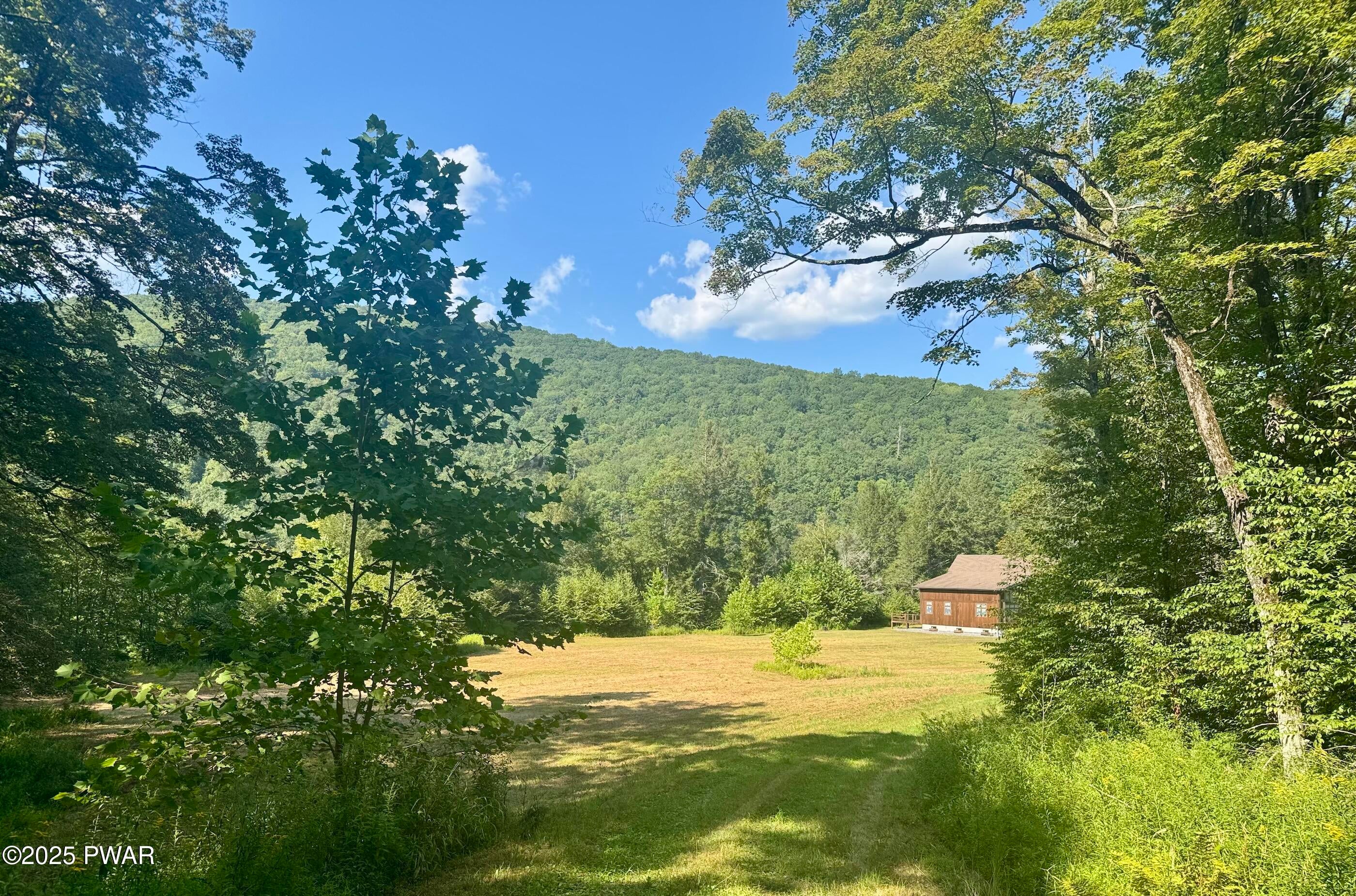 Equinunk, Pennsylvania, 18417, United States, 3 Bedrooms Bedrooms, ,3 BathroomsBathrooms,Residential,Active,1914829