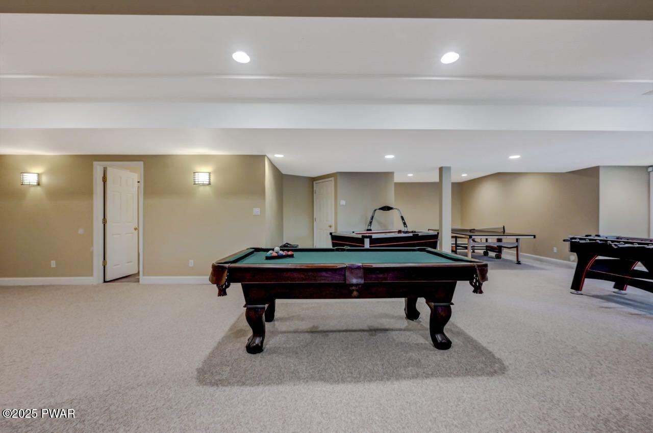 Lackawaxen, Pennsylvania, 18435, United States, ,4 BathroomsBathrooms,Residential,Active,1753948