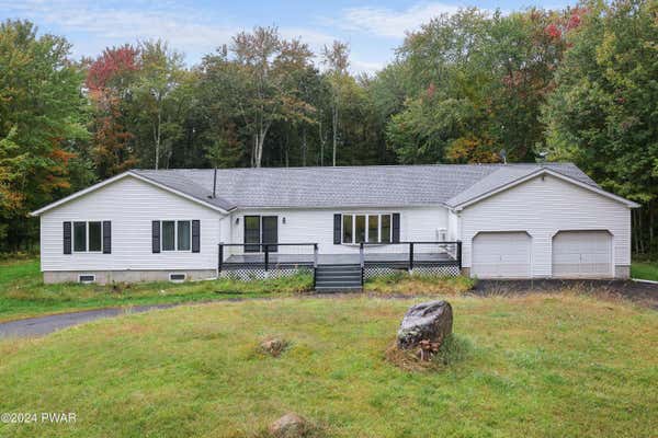 261 AIR PARK RD, HONESDALE, PA 18431 - Image 1