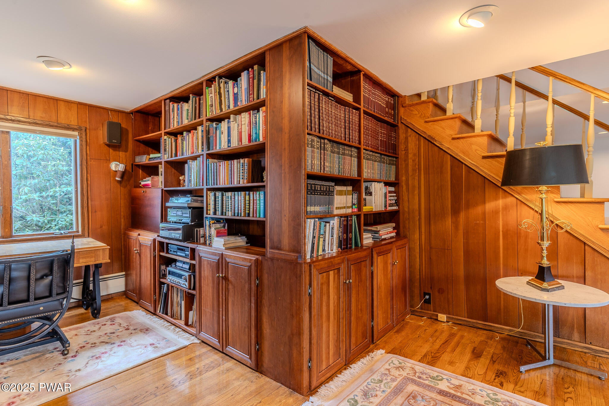 Honesdale, Pennsylvania, 18431, United States, 6 Bedrooms Bedrooms, ,4 BathroomsBathrooms,Residential,Active,1824543