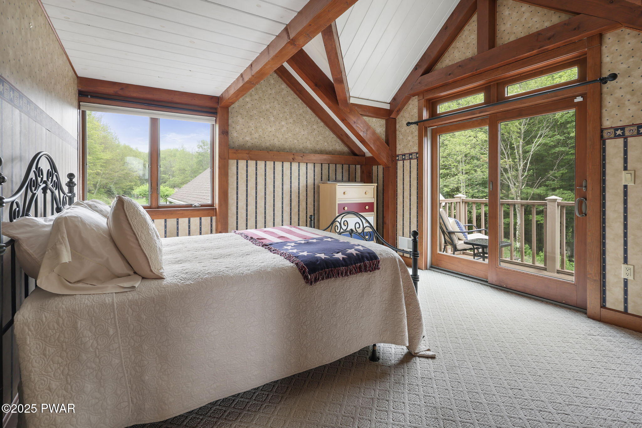 Lake Ariel, Pennsylvania, 18436, United States, 4 Bedrooms Bedrooms, ,4 BathroomsBathrooms,Residential,Active,1877861