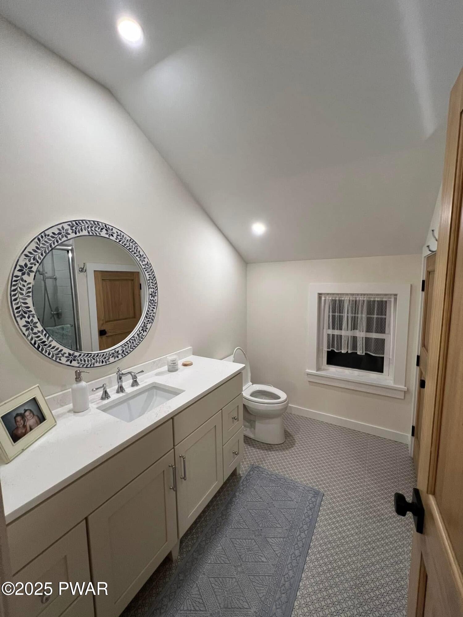 Equinunk, Pennsylvania, 18417, United States, 3 Bedrooms Bedrooms, ,3 BathroomsBathrooms,Residential,Active,2001076