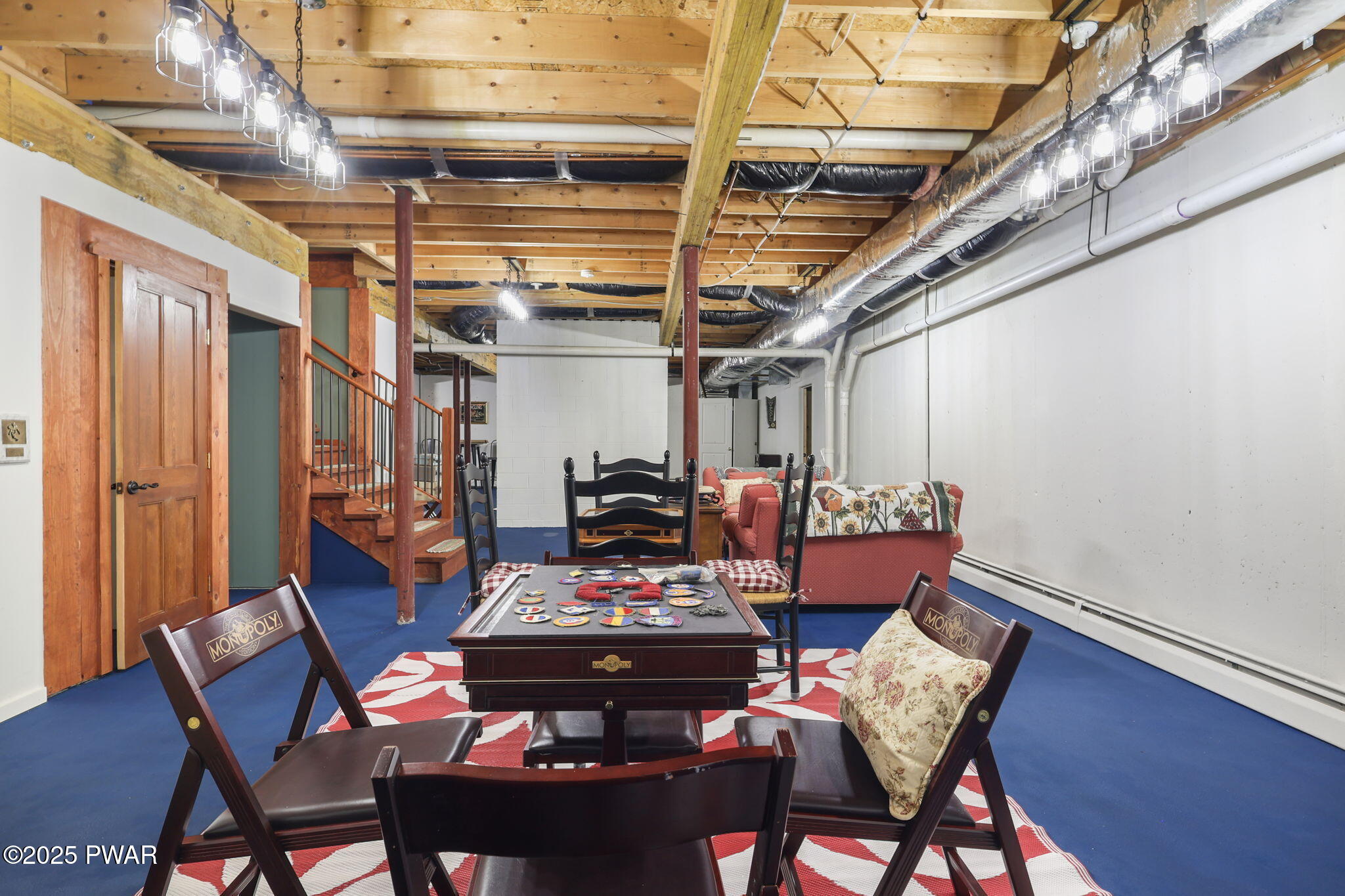 Lake Ariel, Pennsylvania, 18436, United States, 4 Bedrooms Bedrooms, ,4 BathroomsBathrooms,Residential,Active,1877861