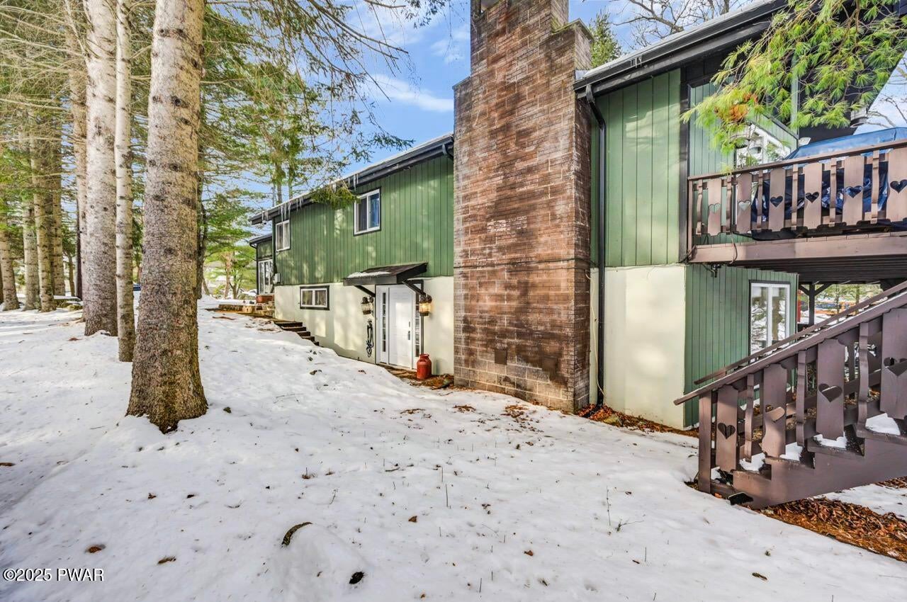 Lake Ariel, Pennsylvania, 18436, United States, 5 Bedrooms Bedrooms, ,2 BathroomsBathrooms,Residential,Active,2006806