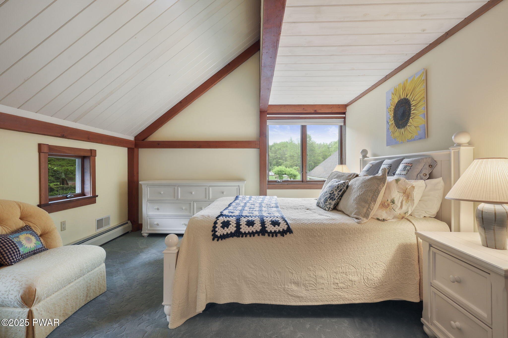 Lake Ariel, Pennsylvania, 18436, United States, 4 Bedrooms Bedrooms, ,4 BathroomsBathrooms,Residential,Active,1877861