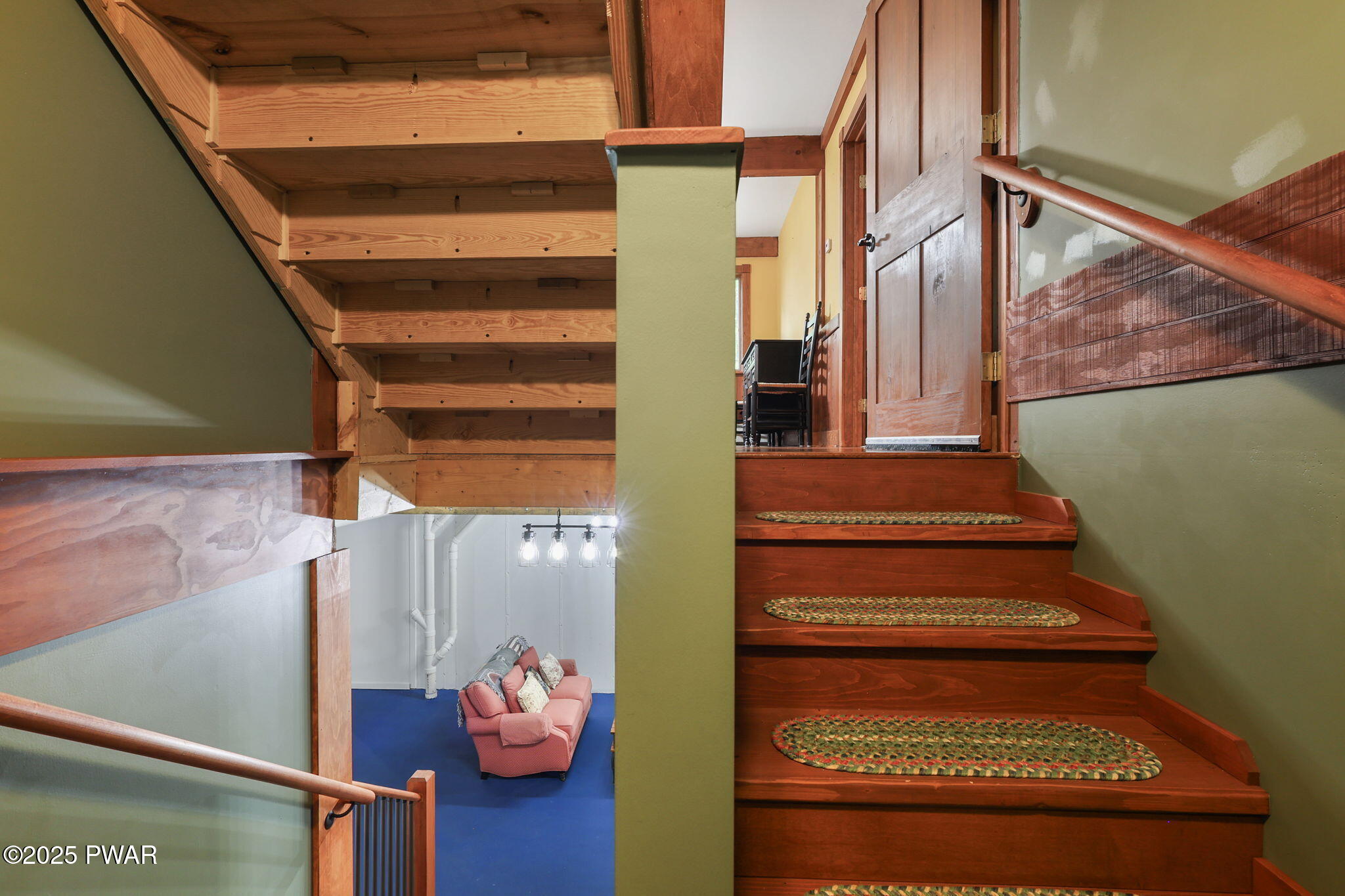 Lake Ariel, Pennsylvania, 18436, United States, 4 Bedrooms Bedrooms, ,4 BathroomsBathrooms,Residential,Active,1877861