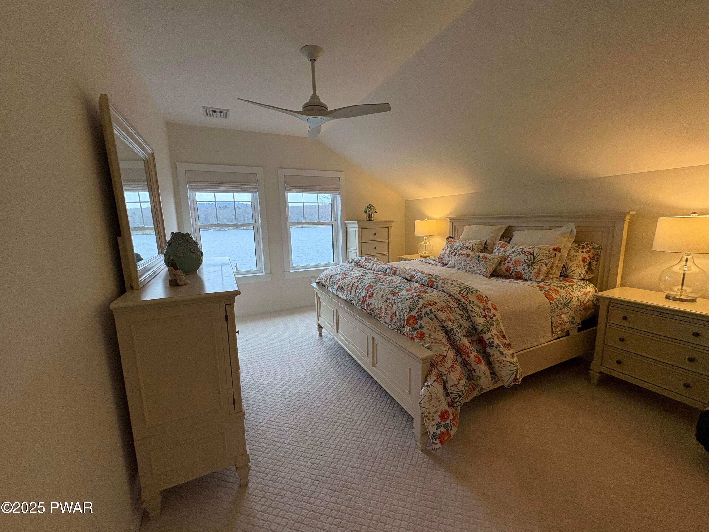 Equinunk, Pennsylvania, 18417, United States, 3 Bedrooms Bedrooms, ,3 BathroomsBathrooms,Residential,Active,2001076