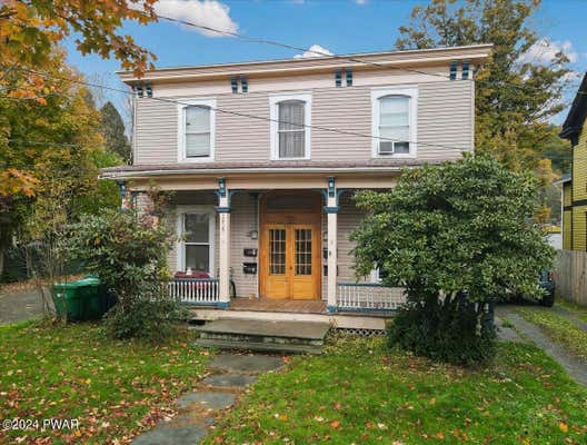 1515 N MAIN ST, HONESDALE, PA 18431 - Image 1