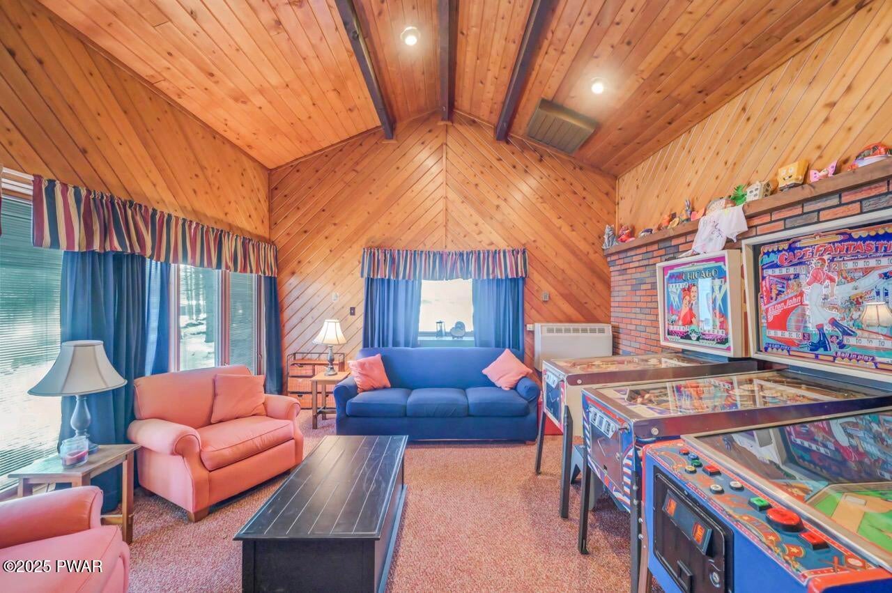 Lake Ariel, Pennsylvania, 18436, United States, 5 Bedrooms Bedrooms, ,2 BathroomsBathrooms,Residential,Active,2006806