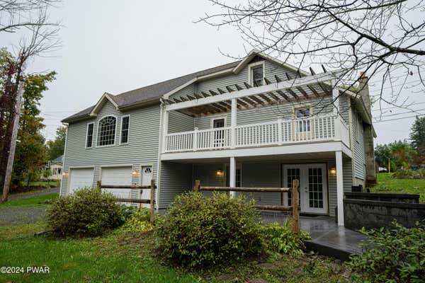 73 CARBONDALE RD, WAYMART, PA 18472 - Image 1