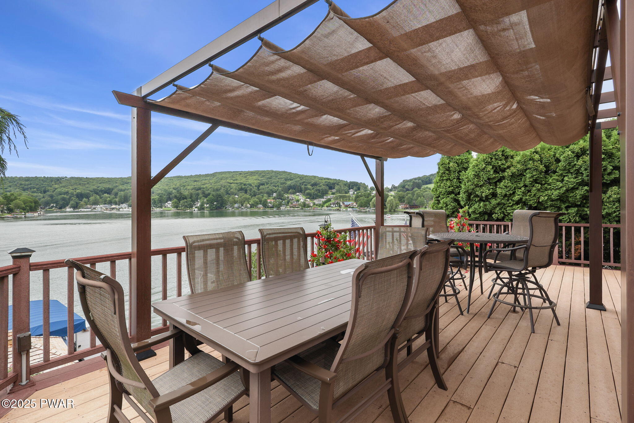 Factoryville, Pennsylvania, 18419, United States, 5 Bedrooms Bedrooms, ,4 BathroomsBathrooms,Residential,Active,1894524