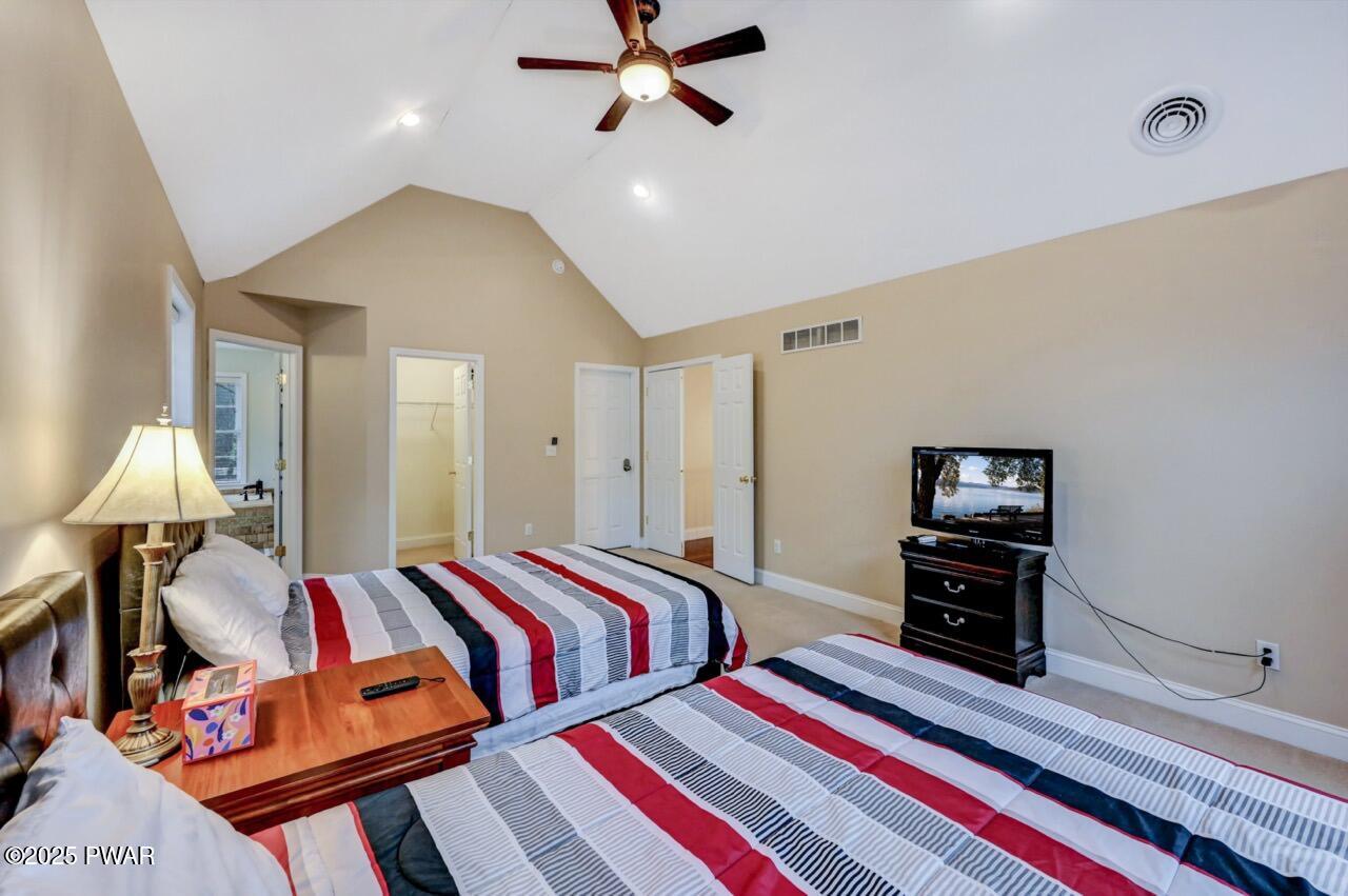 Lackawaxen, Pennsylvania, 18435, United States, ,4 BathroomsBathrooms,Residential,Active,1753948