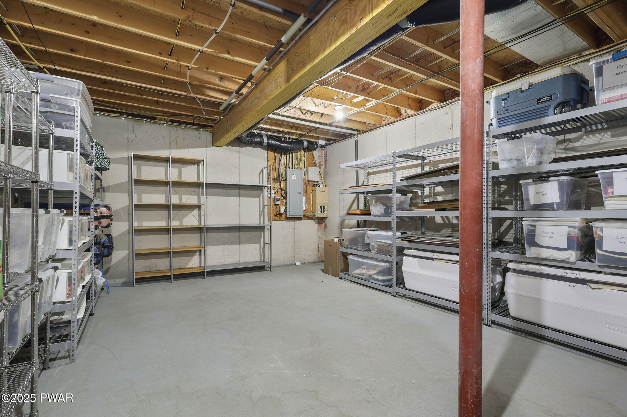 Lake Ariel, Pennsylvania, 18436, United States, 4 Bedrooms Bedrooms, ,4 BathroomsBathrooms,Residential,Active,1877861