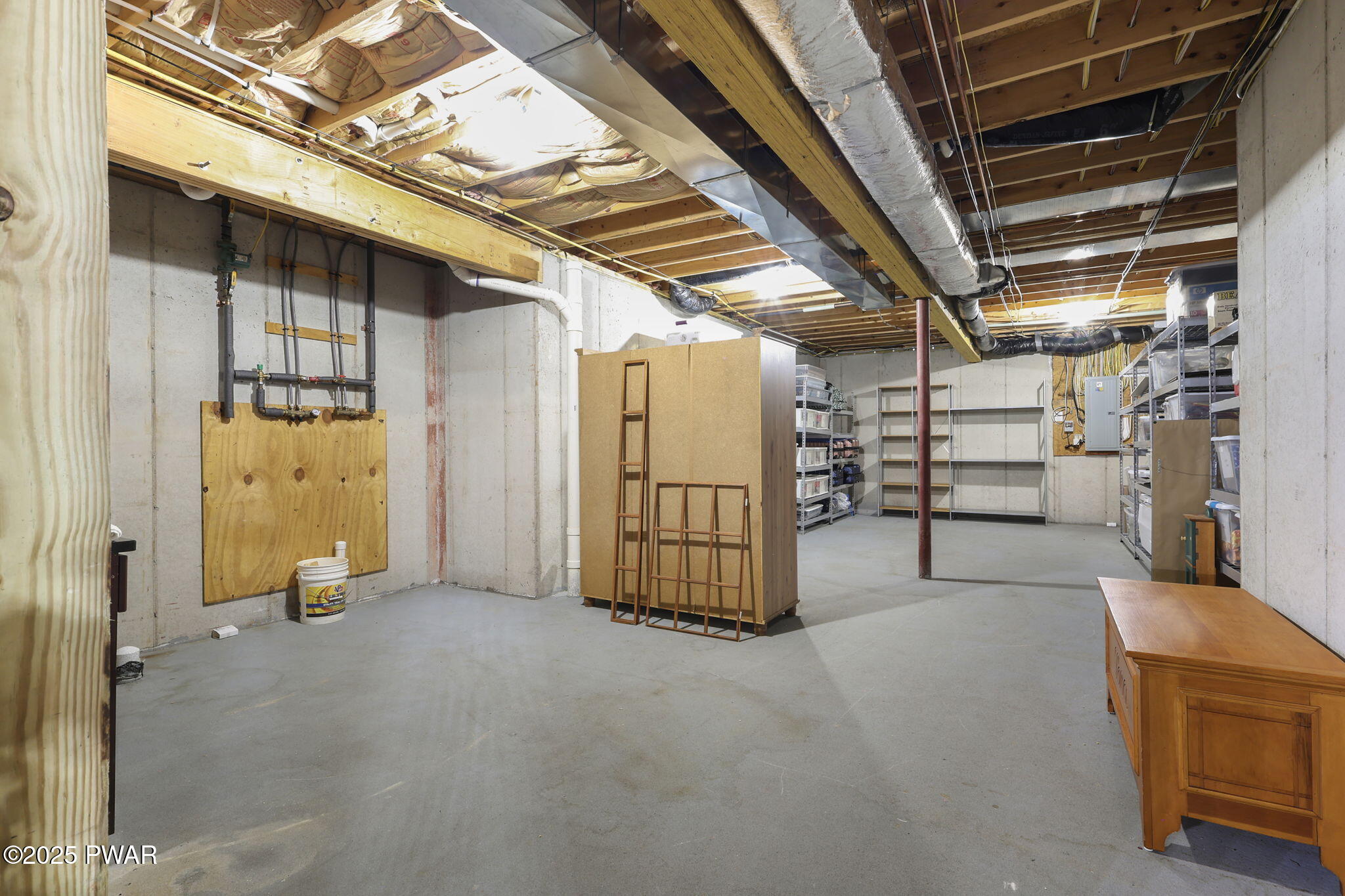 Lake Ariel, Pennsylvania, 18436, United States, 4 Bedrooms Bedrooms, ,4 BathroomsBathrooms,Residential,Active,1877861